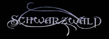 logo Schwarzwald (ESP)